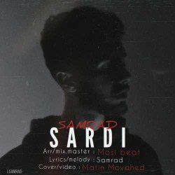 Samrad - Sardi