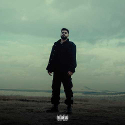 Erfan Salehi - Mane Shahrestani