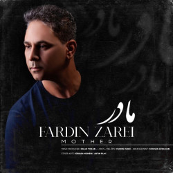 Fardin Zarei - Madar