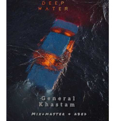 General - Khastam