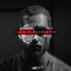 Haamim - Sia Sefid ( Live Version )