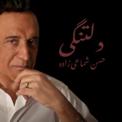 Hasan Shamaizadeh - Deltangi