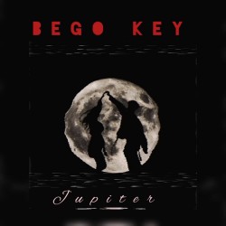 Jupiter - Begoo Key
