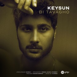 Keysun - Bi Tavagho