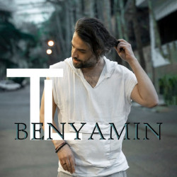 Benyamin Bahadori - Tl