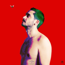Sijal - Serotonin