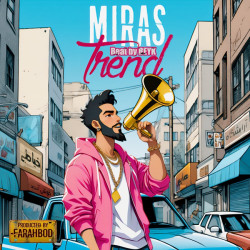 Miras - Trend