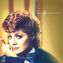 Ramesh - Lahzehaye Entezar ( EP )