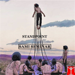 Sami Seminar - Standpoint