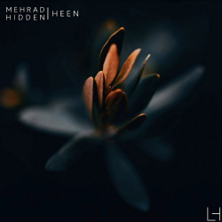 Mehrad Hidden & Heen - Alavis 2