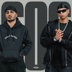 Sepehr Khalse & Young Sudden - SOS