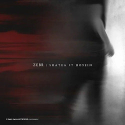 Shayea Ft Ho3ein - Zebr