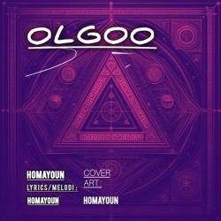 Homayoun - Olgoo