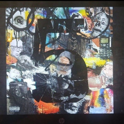 Killer - Balmaskeh