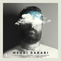 Mehdi Darabi - Asemoon Abi