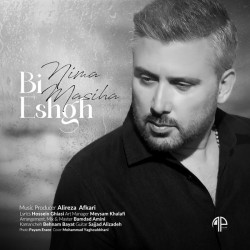 Nima Masiha - Bi Eshgh