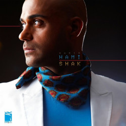 Hami - Shak