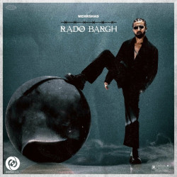Mehrshad - Rado Bargh
