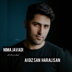 Nima Javadi - Aigiz San Haralisan