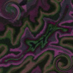 00 - 2024