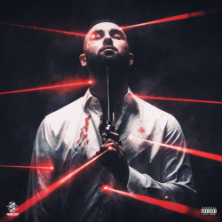 Arta - Hitman