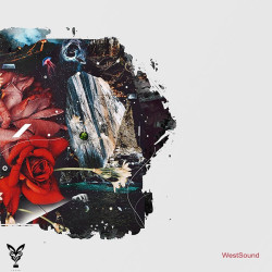 Ho3ein - Chap3 (New Version)