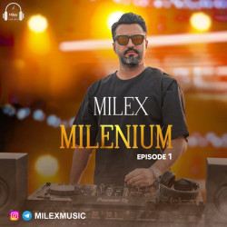 Milex - Milenium 01