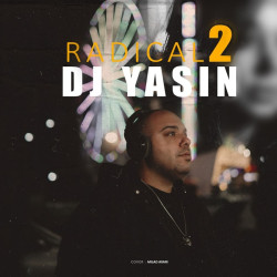 Dj Yasin - Radical 2