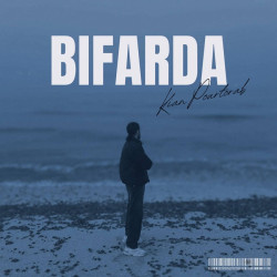 Kian Pourtorab - Bifarda