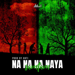 Aakas - Na Na Na Naya Samtam