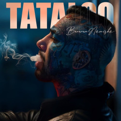 Amir Tataloo - Bavaram Nemishe