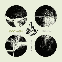 Ali Nourian - Roodvareh