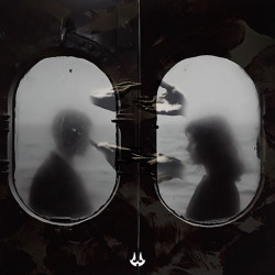Egreg - Daste Ma Nist