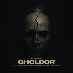 EmranNX - Gholdor