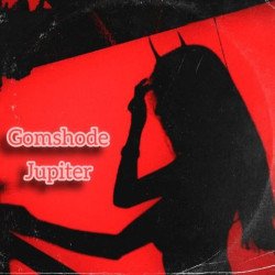 Jupiter - Gomshode