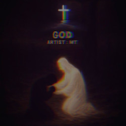Mt - God