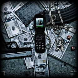 Sajjix - M4