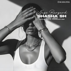 Sasha Sh - Nagoo Bargard