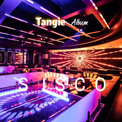 Sisco - Tangie