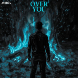 Amirsa - Over You