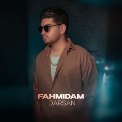 Darsan - Fahmidam