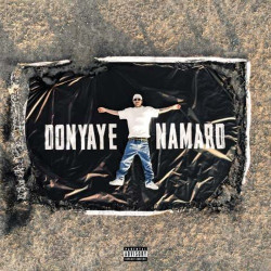 Hoodadk4 - Donyaye Namard