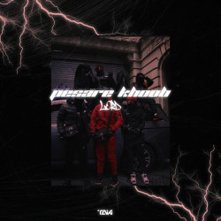 Lord - Pesare Khub