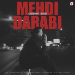 Mehdi Darabi - Khiaboonaye Khali