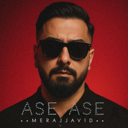 Meraj Javid - Ase Ase
