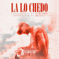 Paranoia - La Lo Chedo