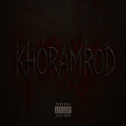 St & 3R - Khoramrod