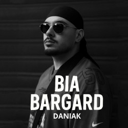 Daniak - Bargard