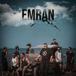 Emran - Openheimer