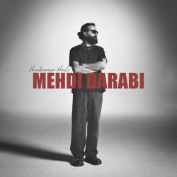 Mehdi Darabi - Khiabonaye Khali (House Version)